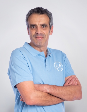 Bautista Rodríguez