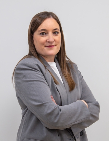 Cristina Andión